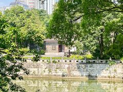 -柳侯公园