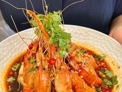 -阿胖龙虾(罍街店)
