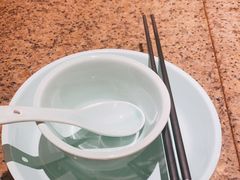 -绿茶餐厅(coco park 店)
