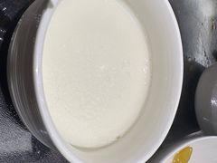 -汇景希尔顿逸林酒店·悦轩中餐厅