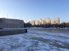 -吉林市博物馆