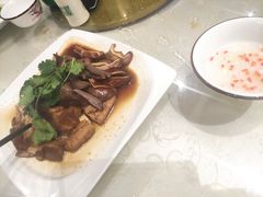 -勇盛潮汕浅海鱼(黄岐名雅路店)