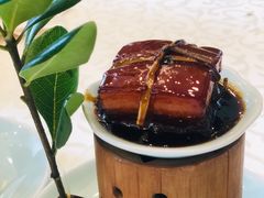 -庄隐阁(悠方广场店)