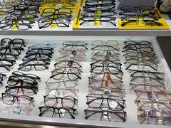 -盛世明眼镜(西单明珠商场店)