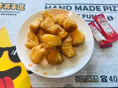 -牛男手造(地铁天虹店)