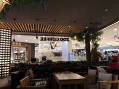 -凯德广场(学府店)