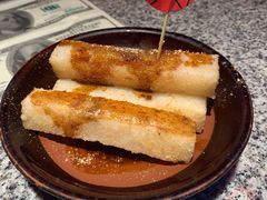 -蛙来哒(汇一城黑金冠店)