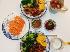 -AEON永旺(东方宝泰店)