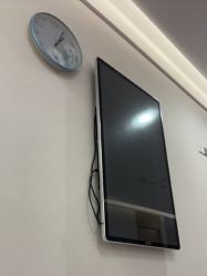 -广州紫馨整形外科医院