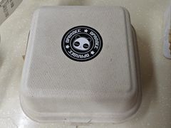 -唐萌街·咖啡·精酿·茶