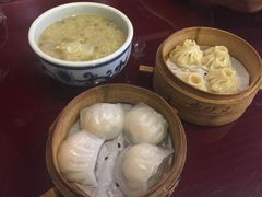 -宏状元现熬粥·京味菜(黄寺大街店)