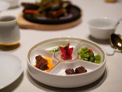 -许家菜.艺创菜(仁和新城店)