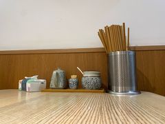-君东记本帮面馆(天钥桥路店)