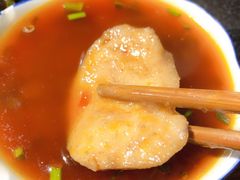 -石灰市毛记烧鸡公(解放碑店)