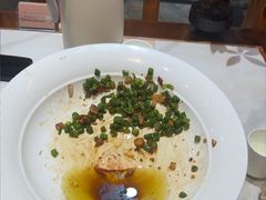 -鱼痴渔醉·食鲜集(月亮湾店)