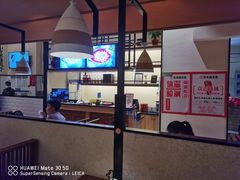 -有家酸菜鱼(苏州绿宝广场店)