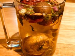 -虾满堂(瑞虹店)