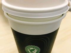 -高乐雅咖啡(宜山路店)