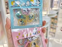 -优你客(久光百货店)
