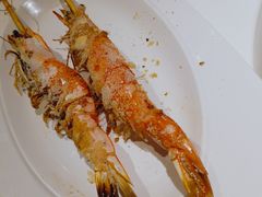 -海味当家·蒸锅海鲜(星海公园店)