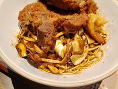 -東大方(瓶窑广场店)