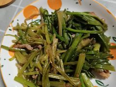 -建新卤菜(第三分店)