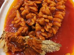 -龙凤瓦罐煨汤馆(清江东路店)