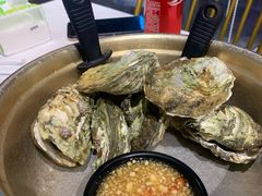 -两点半深夜牛排(斗西路店)
