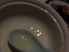 民国美龄粥-南京大牌档(苏州中心店)