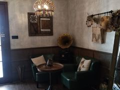 -春风·有糖(崇宁路店)