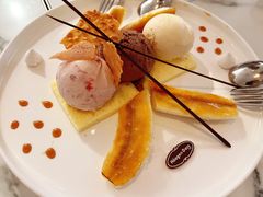 -哈根达斯(滨江店)