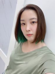 -烫·染专业店