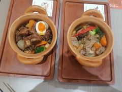 -首都医科大学附属北京天坛医院