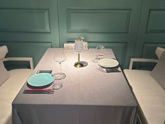 -南堂馆·新川菜(春熙路店)