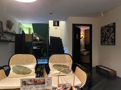-Lazy Time Massage南亚按摩小馆(大悦城店)