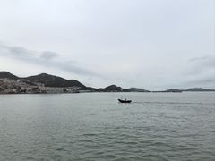-崂山书院酒店