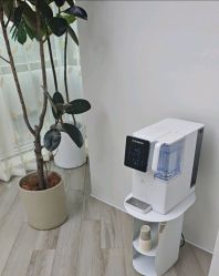 -HEYAN荷妍专业脱毛连锁机构