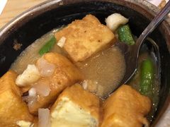 -宋小谨(惠安禹洲店)