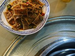 -都江堰石锅鱼