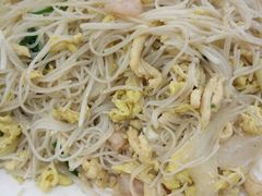 -砂锅李(九江路店)