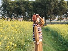 -光明小镇欢乐田园