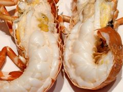 -青蓬蒸汽海鲜·深圳老字号·团建聚会(壹方城店)