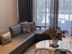 -创典居(槐安店)