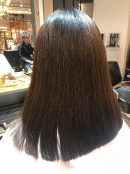 -曼都发型·臻选