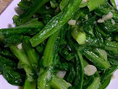 -胡羊焖饼(敦煌店)