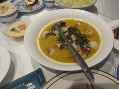 -蠔友汇(皇姑店)