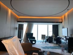 -广州四季酒店