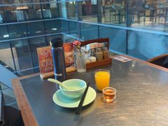 -潮界(凯德晶萃店)