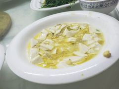 -协和菜馆(凤凰街店)