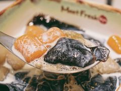 -鲜芋仙Meet Fresh(壹方城店)